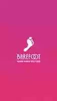 Free download Barefoot Wine // Hard Seltzer: Real Wine That Pops // 6s [9:16] video and edit with RedcoolMedia movie maker MovieStudio video editor online and AudioStudio audio editor onlin